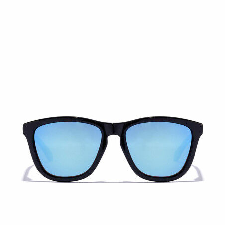 Lunettes de soleil Homme Hawkers ONE COLT Noir
