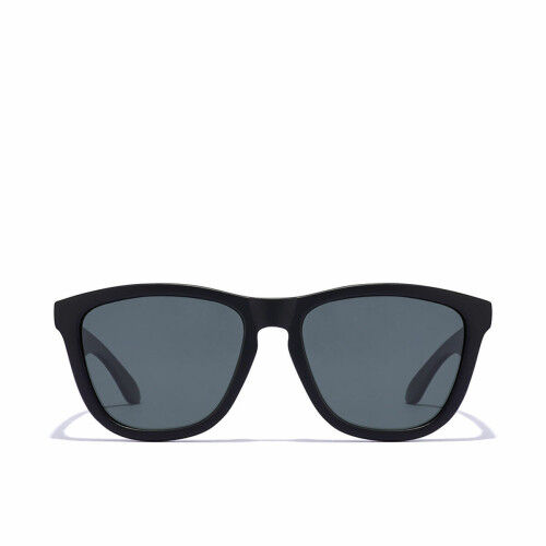 Lunettes de soleil Homme Hawkers ONE COLT Noir