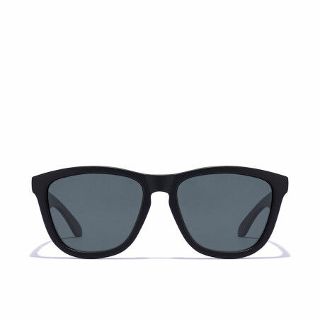 Gafas de Sol Hombre Hawkers ONE COLT Negro