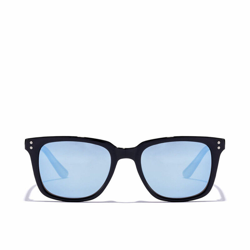Gafas de Sol Hombre Hawkers JACK Negro