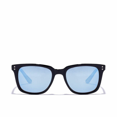 Herrensonnenbrille Hawkers JACK Schwarz