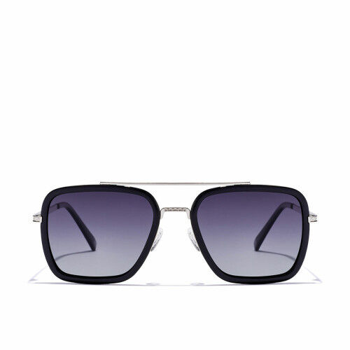 Occhiali da sole Uomo Hawkers IBIZA HAWKERS Nero