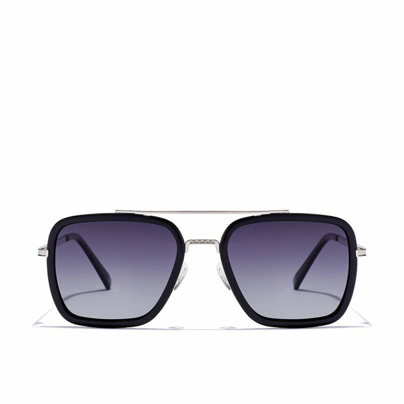 Men's Sunglasses Hawkers IBIZA HAWKERS Black