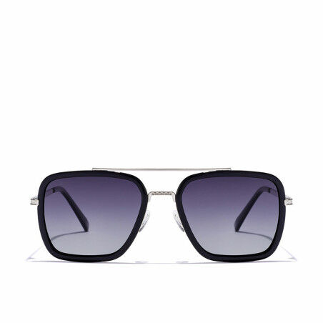 Occhiali da sole Uomo Hawkers IBIZA HAWKERS Nero