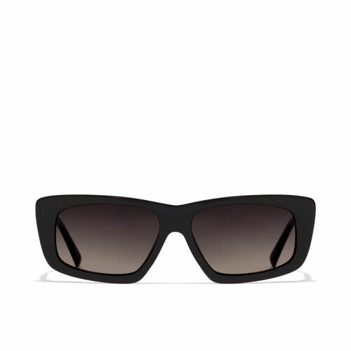 Lunettes de soleil Homme Hawkers ZENITH Noir