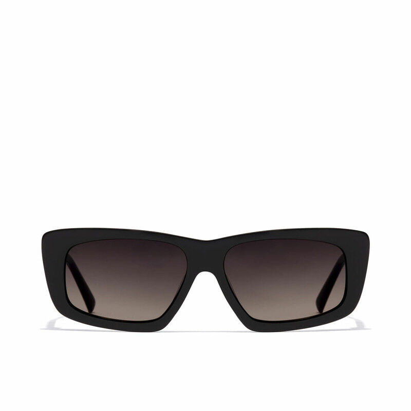Herrensonnenbrille Hawkers ZENITH Schwarz