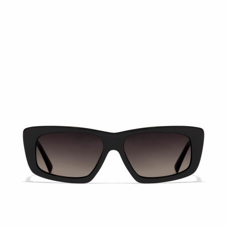 Men's Sunglasses Hawkers ZENITH Black
