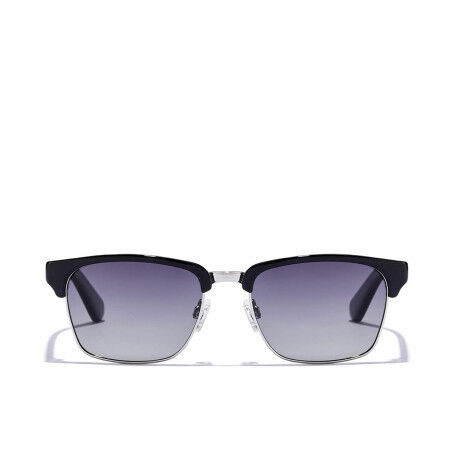 Gafas de Sol Hombre Hawkers CLASSIC VALMONT Negro Ø 53 mm