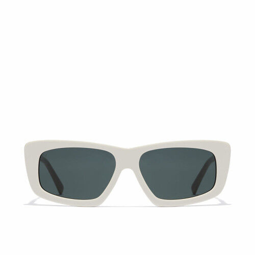 Herrensonnenbrille Hawkers ZENITH