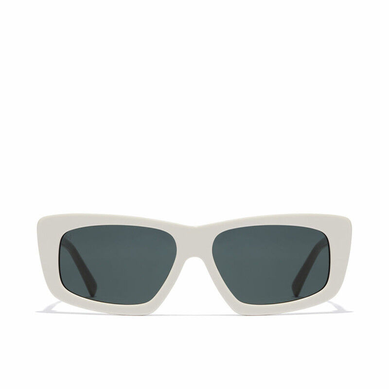 Occhiali da sole Uomo Hawkers ZENITH