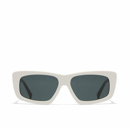 Gafas de Sol Hombre Hawkers ZENITH