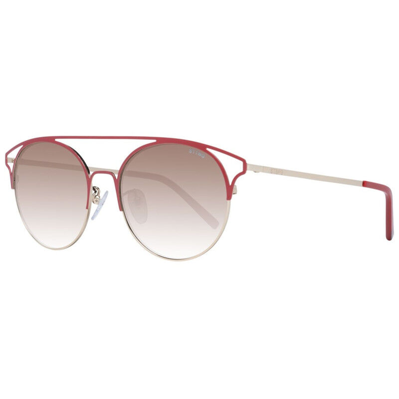 Ladies' Sunglasses Sting SST134-520A58 Ø 52 mm