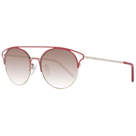 Ladies' Sunglasses Sting SST134-520A58 Ø 52 mm