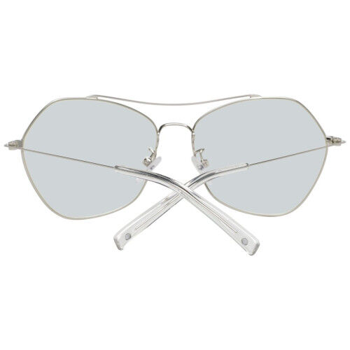 Ladies' Sunglasses Sting SST193-56579X ø 56 mm