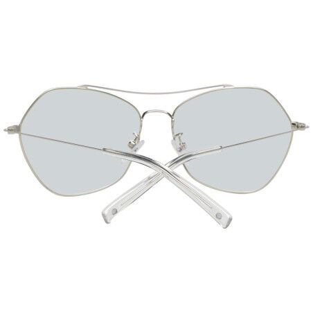 Lunettes de soleil Femme Sting SST193-56579X ø 56 mm