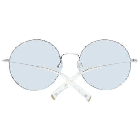 Occhiali da sole Donna Sting SST242-54579X ø 54 mm