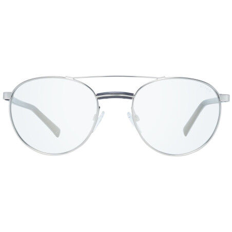 Unisex-Sonnenbrille Sting SST229-52581G Ø 52 mm