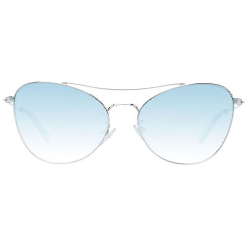 Lunettes de soleil Femme Sting SST218-55579X Ø 55 mm