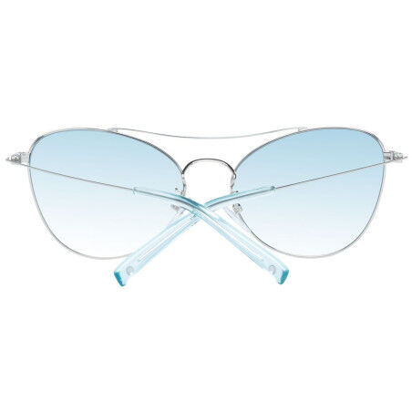 Gafas de Sol Mujer Sting SST218-55579X Ø 55 mm