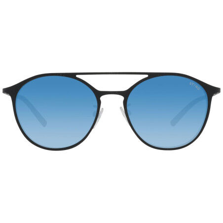 Unisex Sunglasses Sting SS4902-526AAX Ø 52 mm
