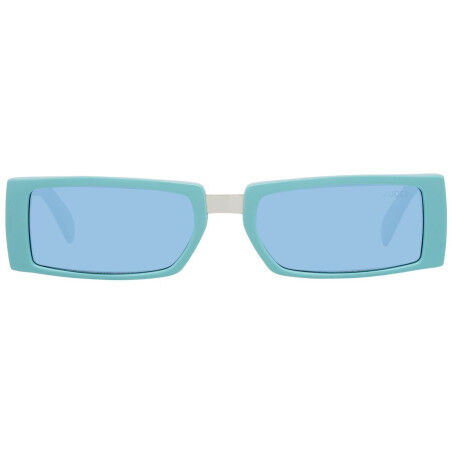 Damensonnenbrille Emilio Pucci EP0126-5393V Ø 53 mm