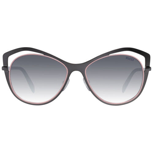 Damensonnenbrille Emilio Pucci EP0130-5608B ø 56 mm