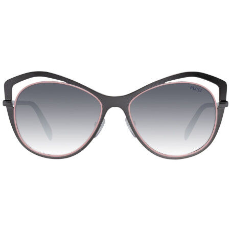 Damensonnenbrille Emilio Pucci EP0130-5608B ø 56 mm