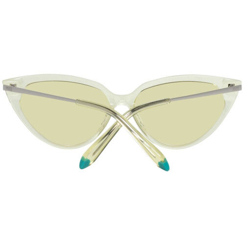 Gafas de Sol Mujer Emilio Pucci EP0148-5639E ø 56 mm