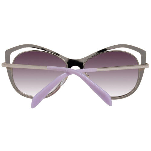 Lunettes de soleil Femme Emilio Pucci EP0130-5668F ø 56 mm