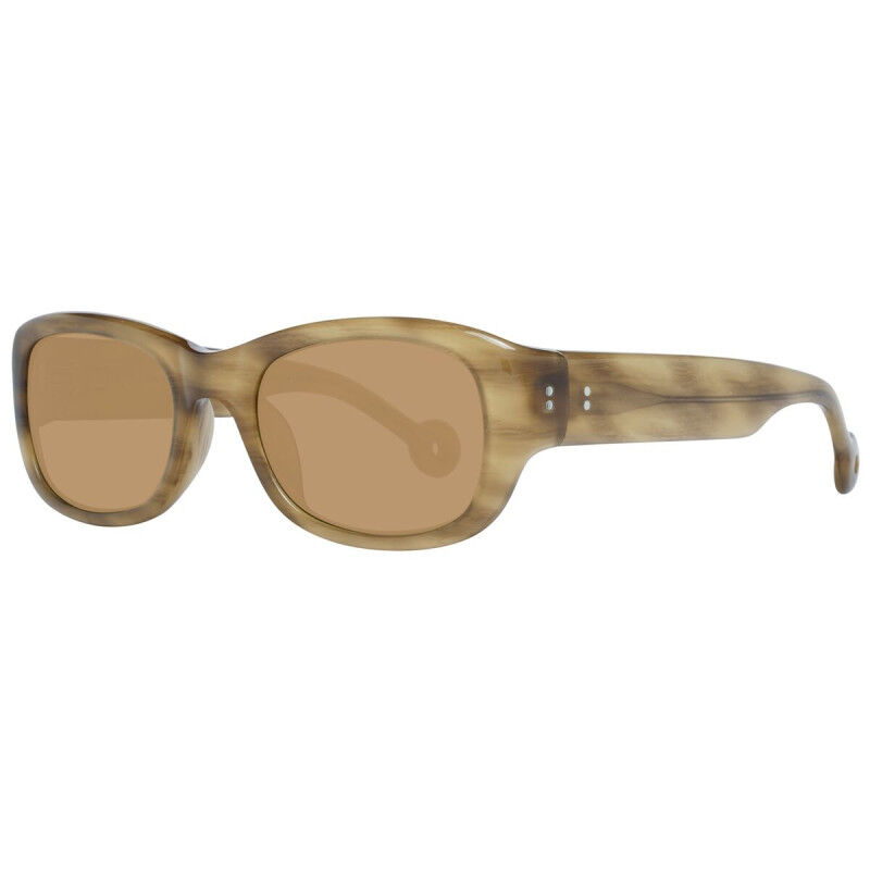 Unisex-Sonnenbrille Hally & Son HS553-52S03 Ø 52 mm