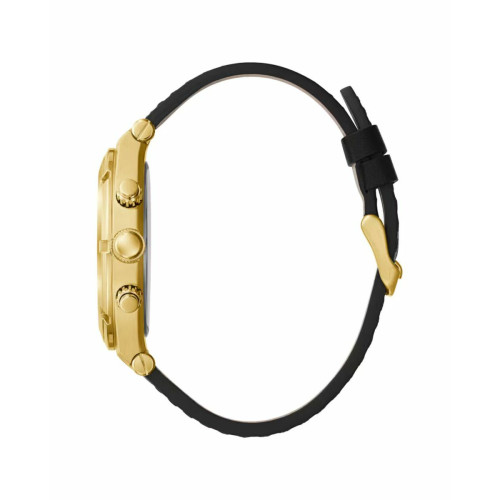 Herrenuhr Guess GW0262G2 (Ø 44 mm)