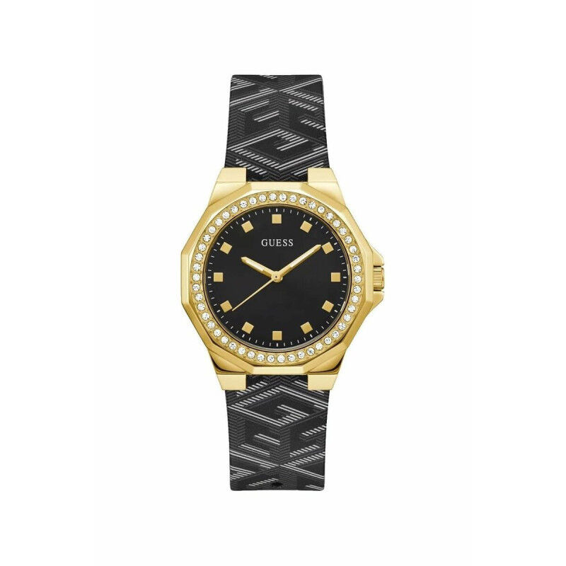 Orologio Donna Guess GW0598L2 (Ø 38 mm)