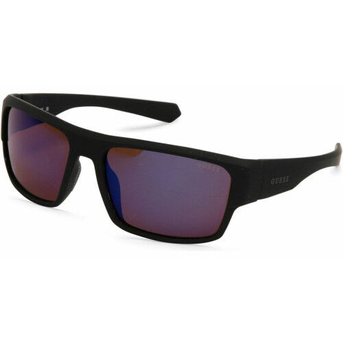 Gafas de Sol Hombre Guess GF5115-6005C