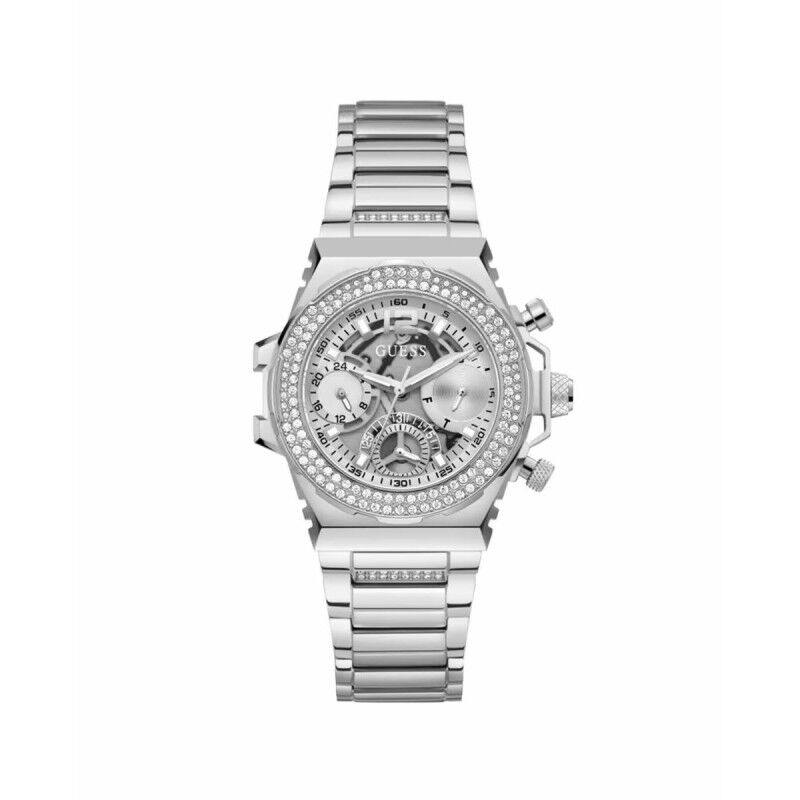 Orologio Donna Guess GW0552L1 (Ø 36 mm)
