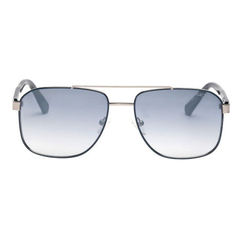 Lunettes de soleil Homme Kenneth Cole RN00002-5908B