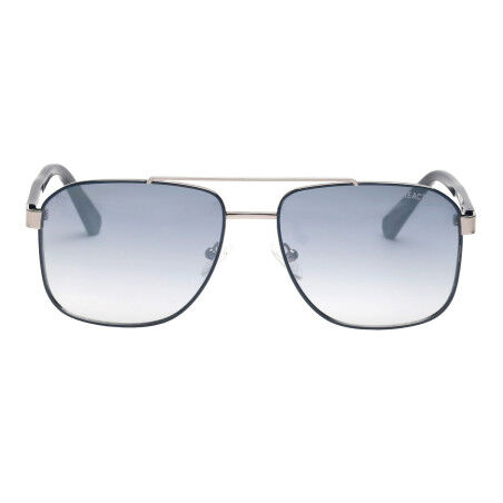 Herrensonnenbrille Kenneth Cole RN00002-5908B