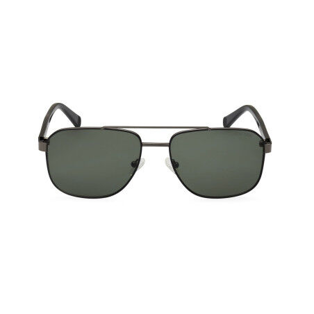 Gafas de Sol Hombre Kenneth Cole RN00002-5906N
