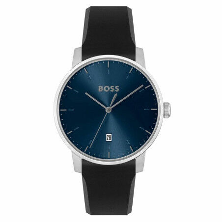 Horloge Heren Hugo Boss 1514131 (Ø 40 mm)