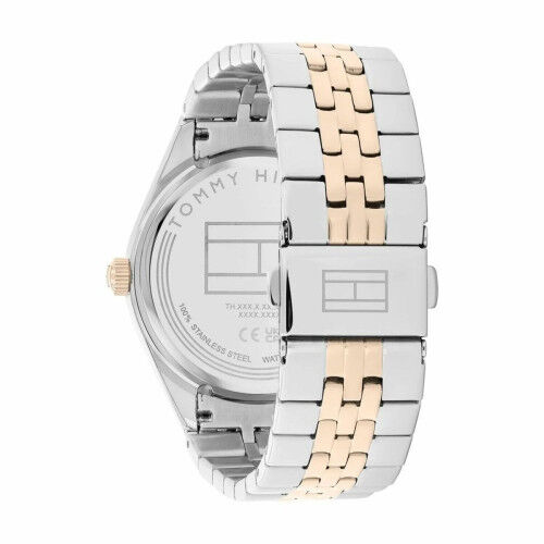 Ladies' Watch Tommy Hilfiger 1782716 (Ø 38 mm)