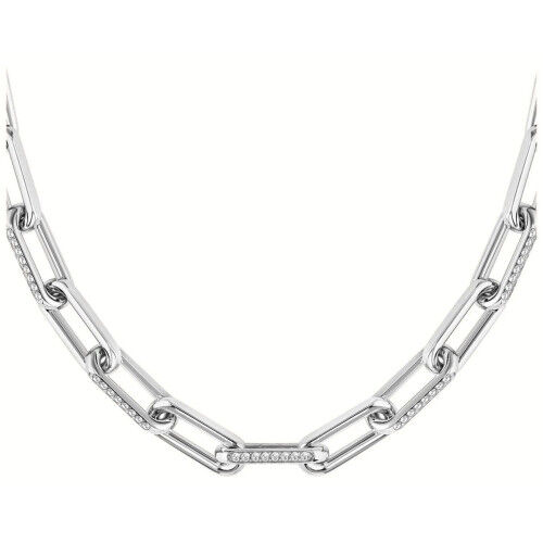 Collier Femme Hugo Boss 1580578 40 cm