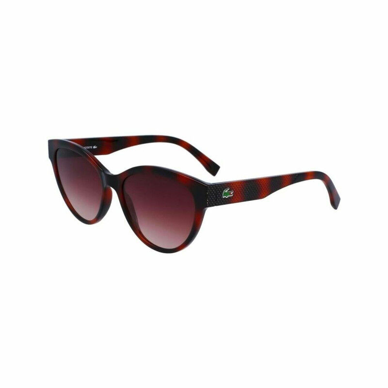 Gafas de Sol Mujer Lacoste L983S-240 Ø 55 mm