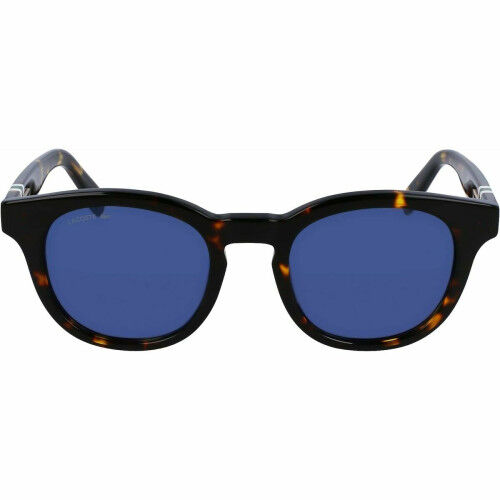 Gafas de Sol Mujer Lacoste L6006S-230 Ø 49 mm