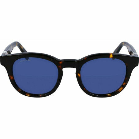 Lunettes de soleil Femme Lacoste L6006S-230 Ø 49 mm