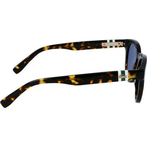 Ladies' Sunglasses Lacoste L6006S-230 Ø 49 mm