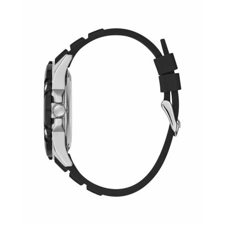 Herrenuhr Guess GW0061G1 (Ø 47 mm)