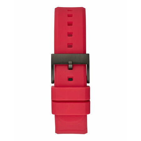 Reloj Hombre Guess GW0269G5 (Ø 47 mm)