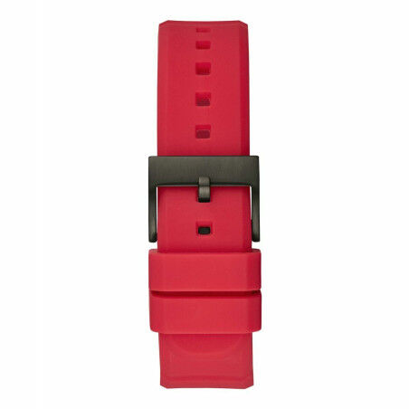 Horloge Heren Guess GW0269G5 (Ø 47 mm)