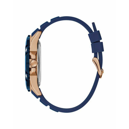 Herrenuhr Guess GW0061G3 (Ø 47 mm)