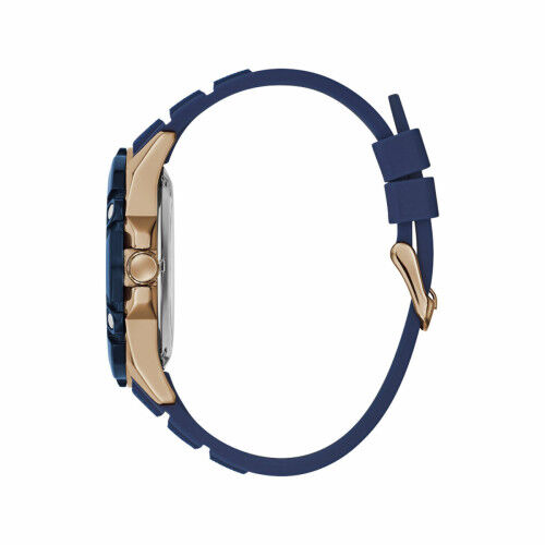 Herrenuhr Guess GW0061G3 (Ø 47 mm)