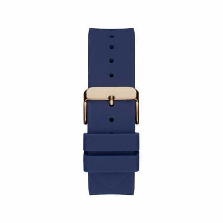 Orologio Uomo Guess GW0061G3 (Ø 47 mm)